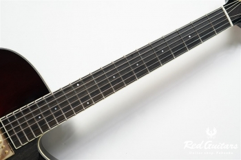 AR403CE - Sunburst